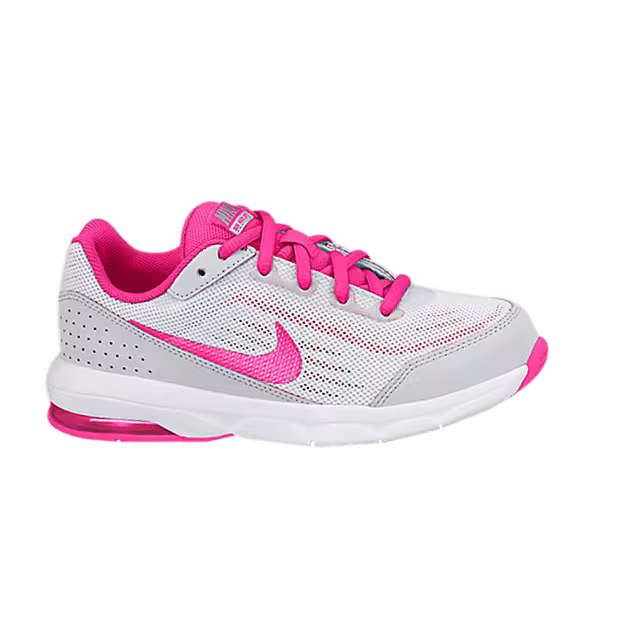 Nike Air Maximize PS