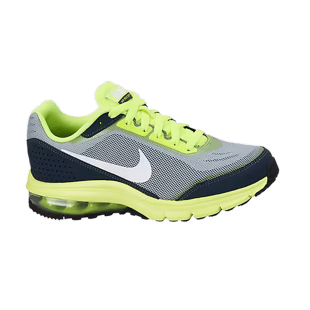 Nike Air Maximize GS