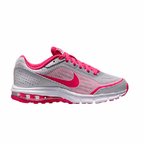 Nike Air Maximize GS