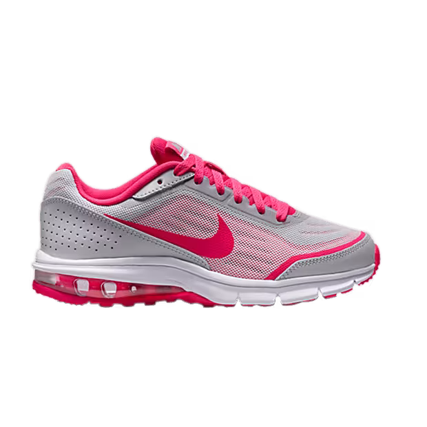Nike Air Maximize GS