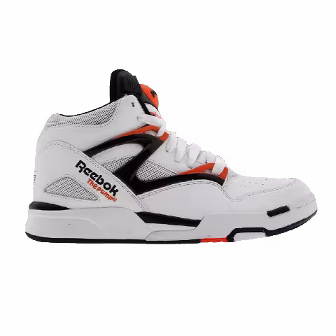Reebok Pump Omni Lite OG Retro