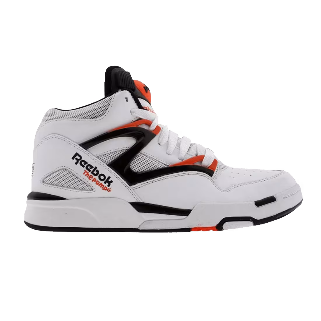Reebok Pump Omni Lite OG