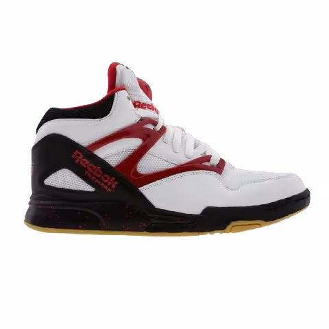 Reebok Pump Omni Lite