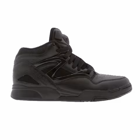 Reebok Pump Omni Lite Direction