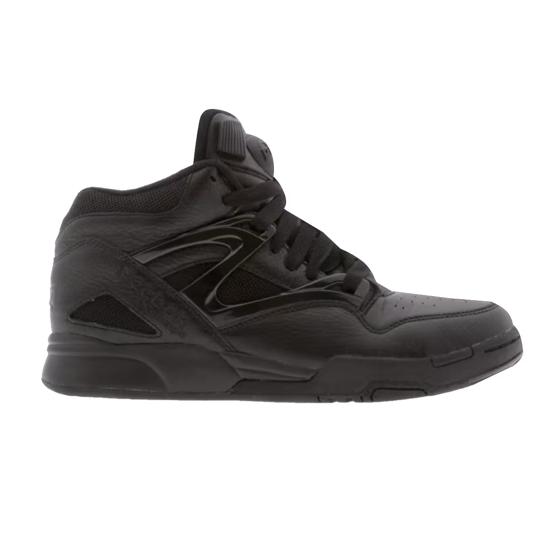 Reebok Pump Omni Lite Direction