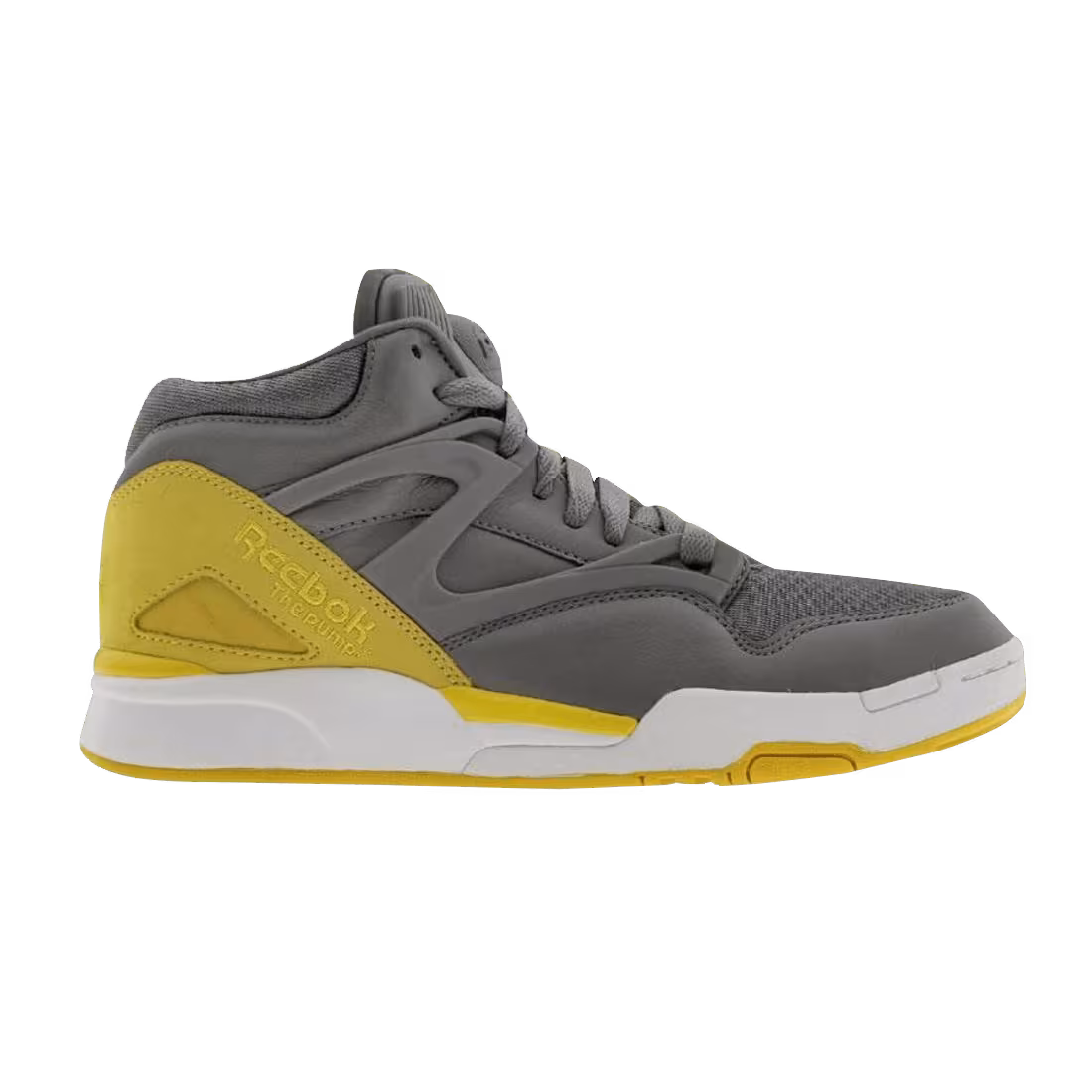 Reebok Pump Omni Lite Split Decision Pack PYS.com Exclusive
