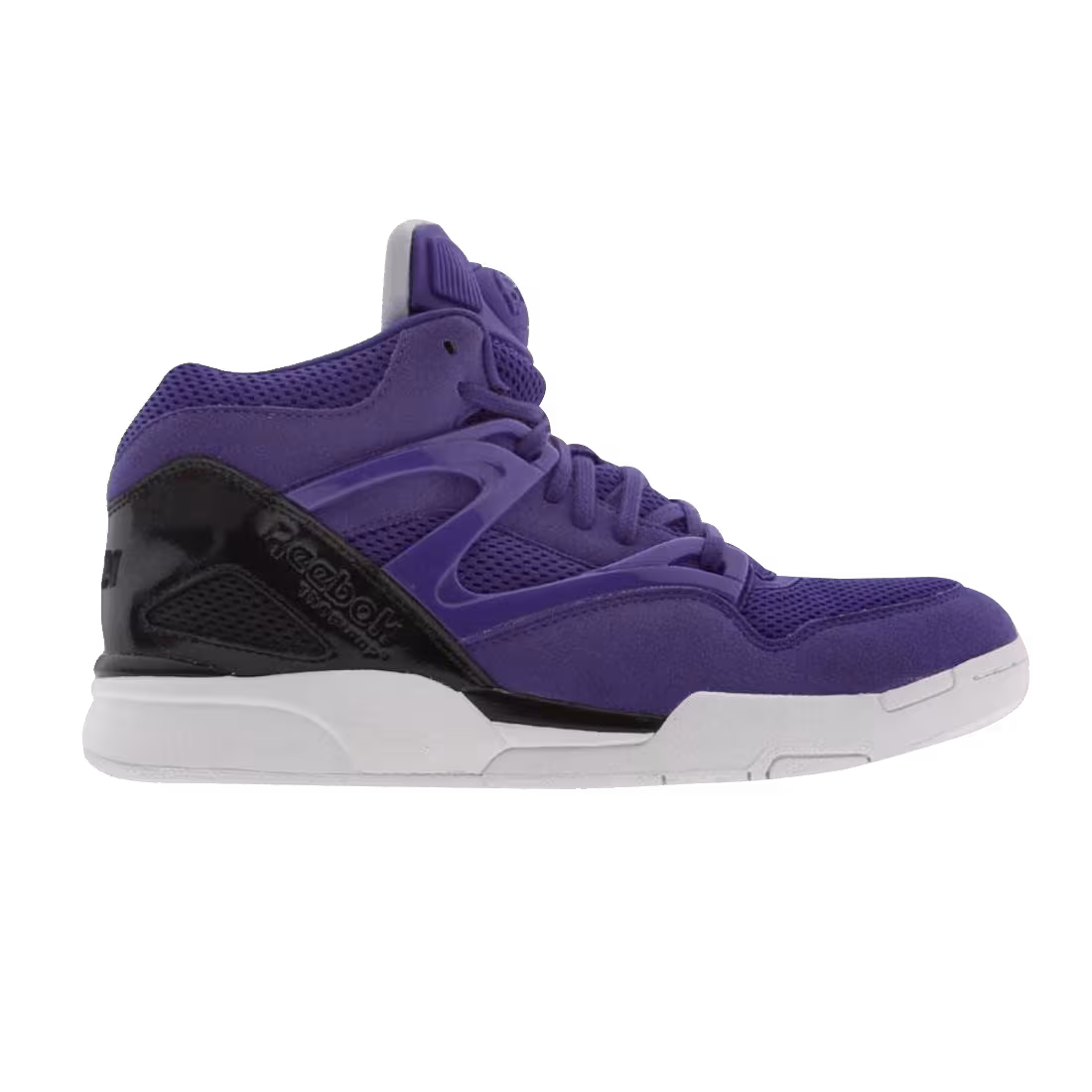 Reebok Pump Omni Lite Commonwealth