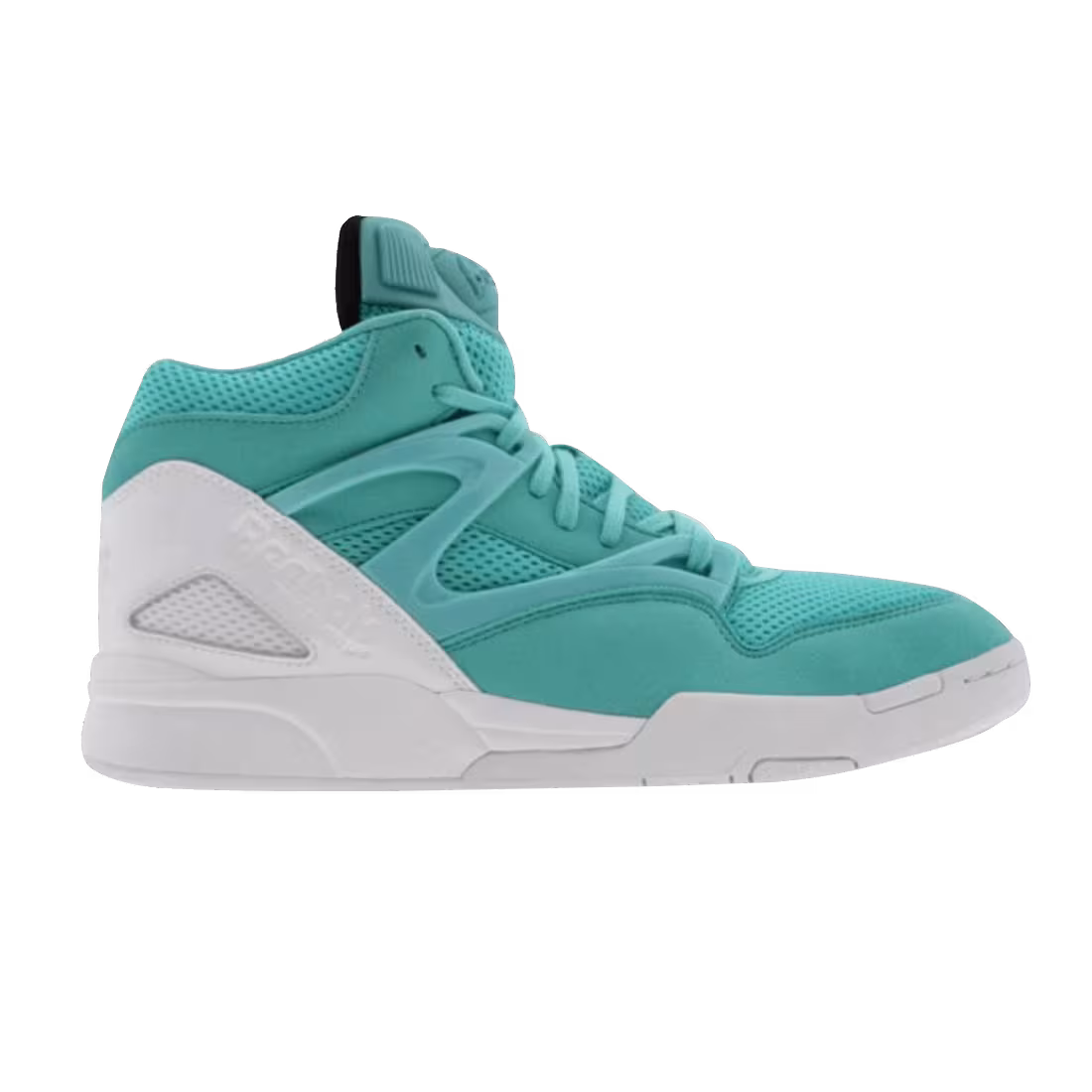 Reebok Pump Omni Lite Commonwealth