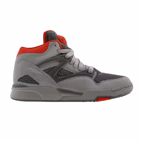 Reebok Pump Omni Lite