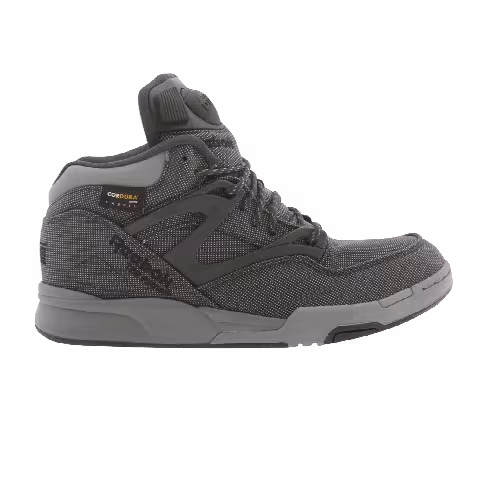 Reebok Pump Omni Lite Cord
