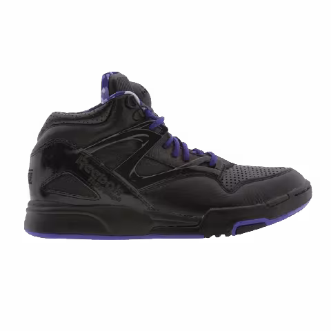 Reebok Pump Omni Lite