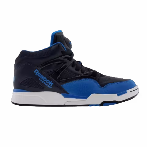Reebok Pump Omni Lite