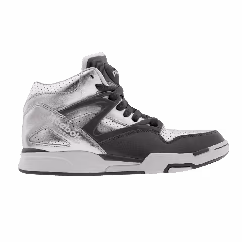 Reebok Pump Omni Lite