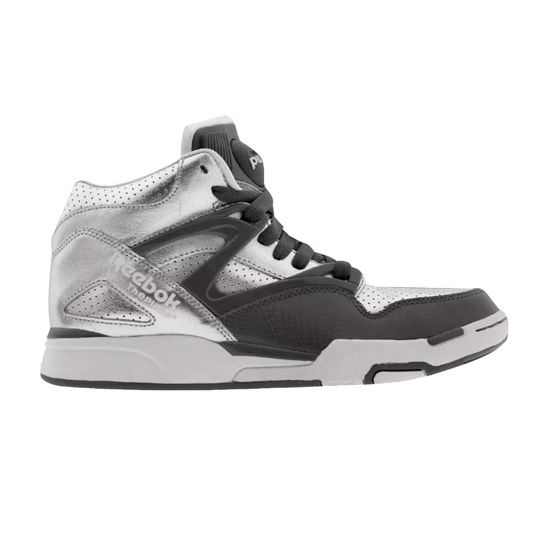 Reebok Pump Omni Lite