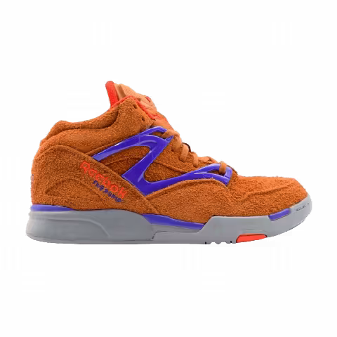 Reebok Pump Omni Lite