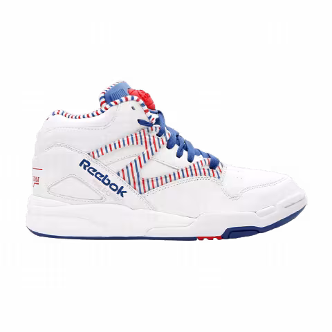 Reebok Pump Omni Lite