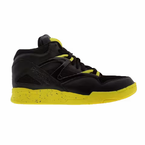 Reebok Pump Omni Lite