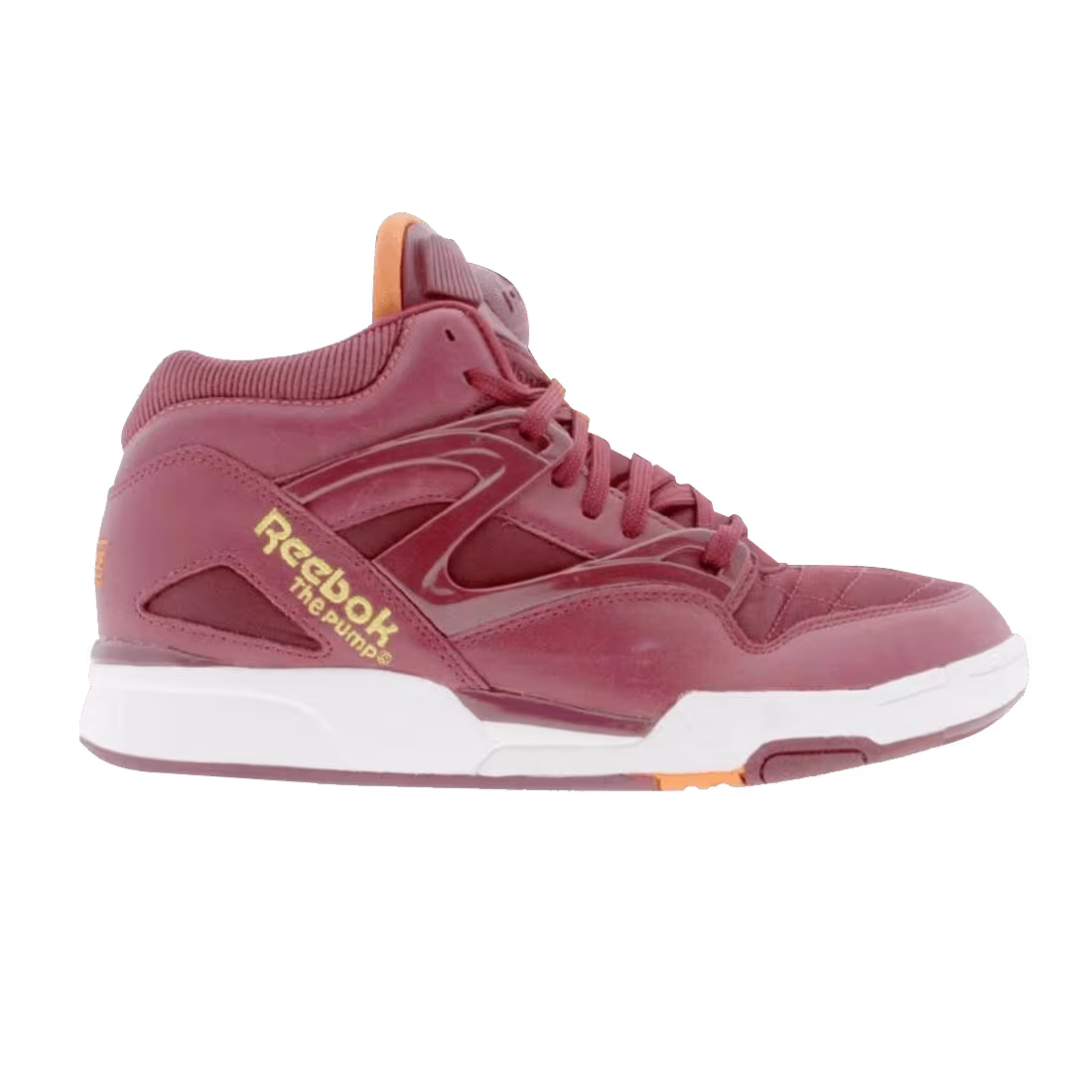 Reebok Pump Omni Lite
