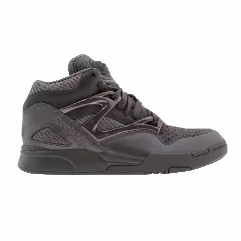 Reebok Pump Omni Lite Perfectly