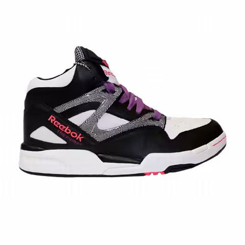 Reebok Pump Omni Lite 'Elements'