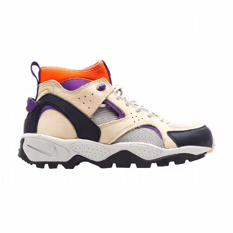 Nike Air Mowabb 'Acg'
