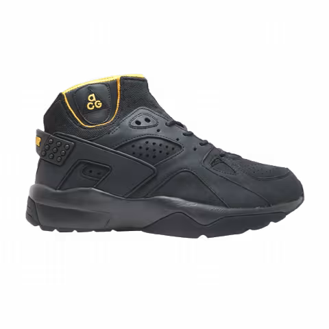Nike Air Mowabb