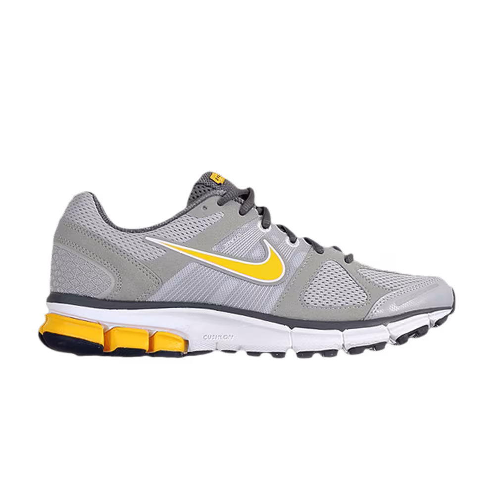 Nike Women's Air Pegasus+ 28 LAF Livestrong