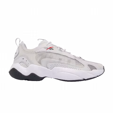 Reebok Royal Pervader Sport 'True Grey White'