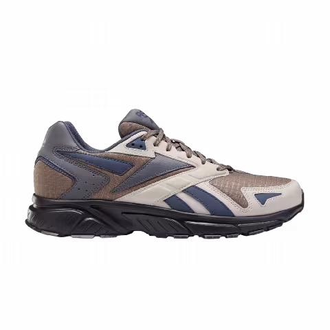 Reebok Royal Hyperium TR 'Sand Stone'