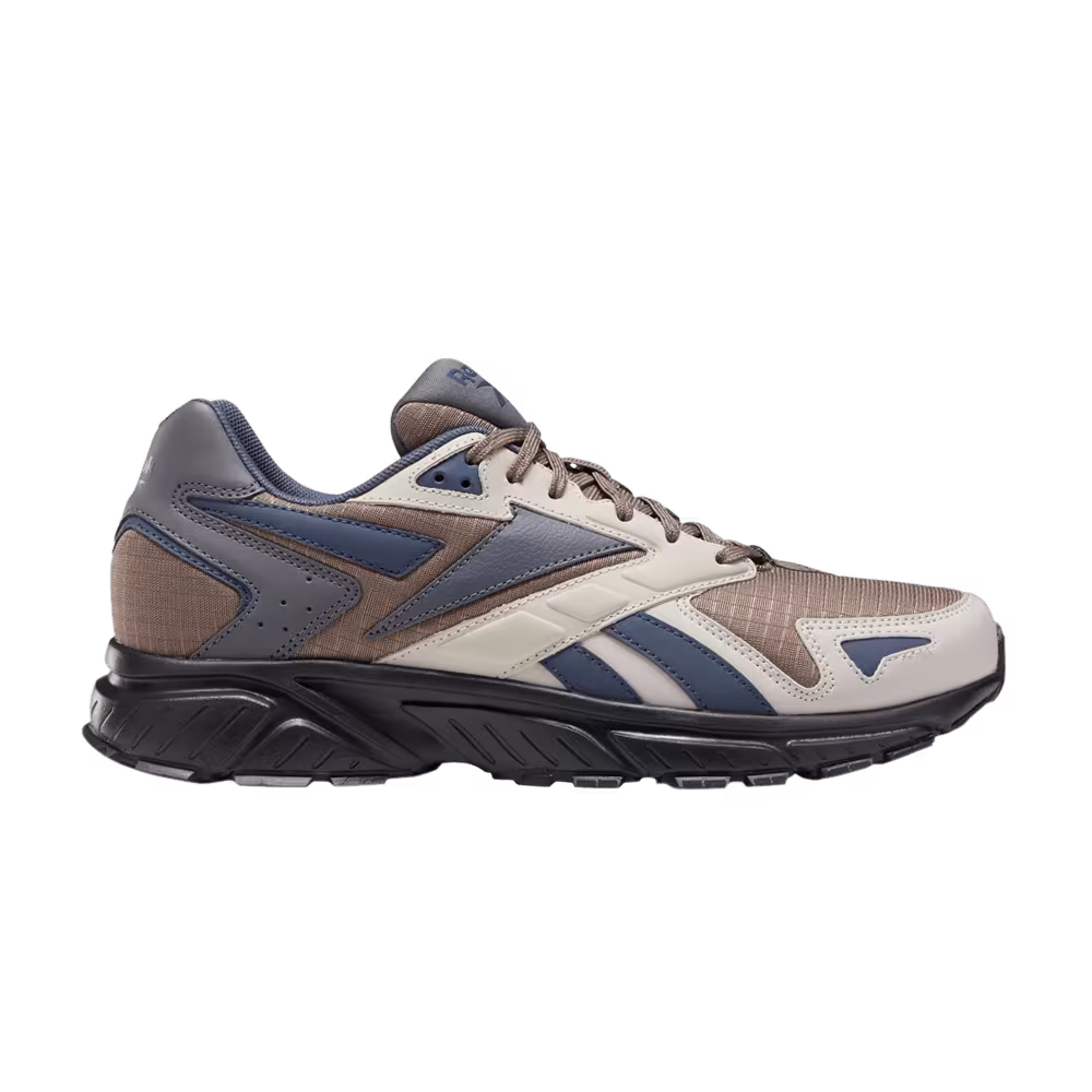 Reebok Royal Hyperium TR Sand Stone