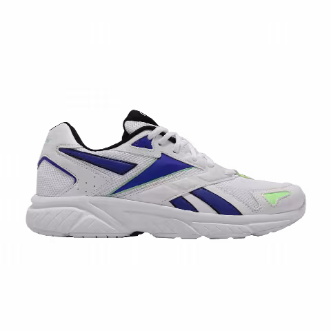 Reebok Royal Hyperium 'White Court Blue'