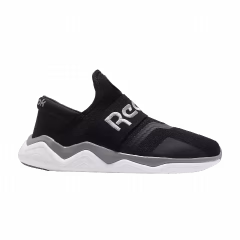 Reebok Royal Nova Supreme 'Black'