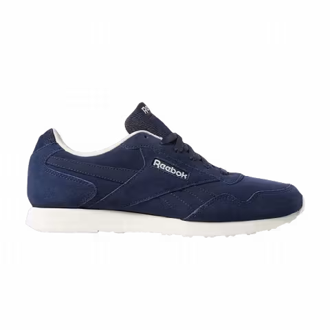 Reebok Royal Glide LX 'Collegiate Navy'