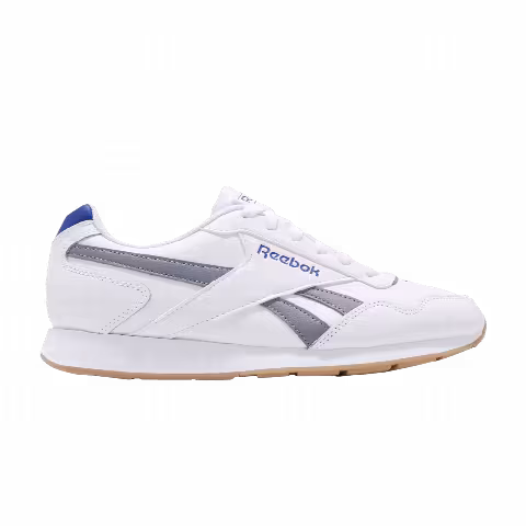 Reebok Royal Glide HK 'White'