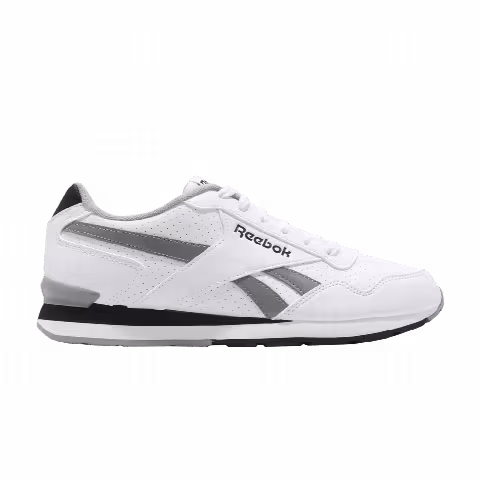 Reebok Royal Glide S Clip HK 'Steek'