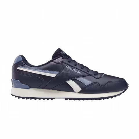 Reebok Royal Glide 'Vector Navy'