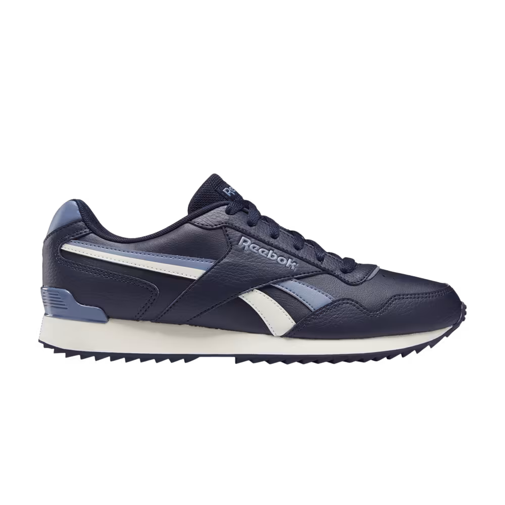 Reebok Royal Glide Vector Navy
