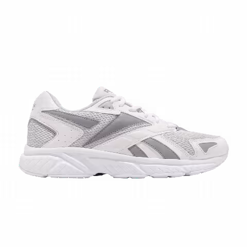 Reebok Royal Hyperium 'White Pure Grey'
