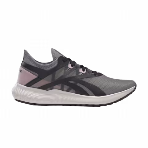 Reebok Wmns Floatride Fuel Run 'Grey Classic Pink'