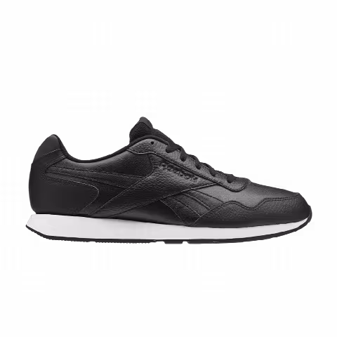 Reebok Royal Glide 'Black'