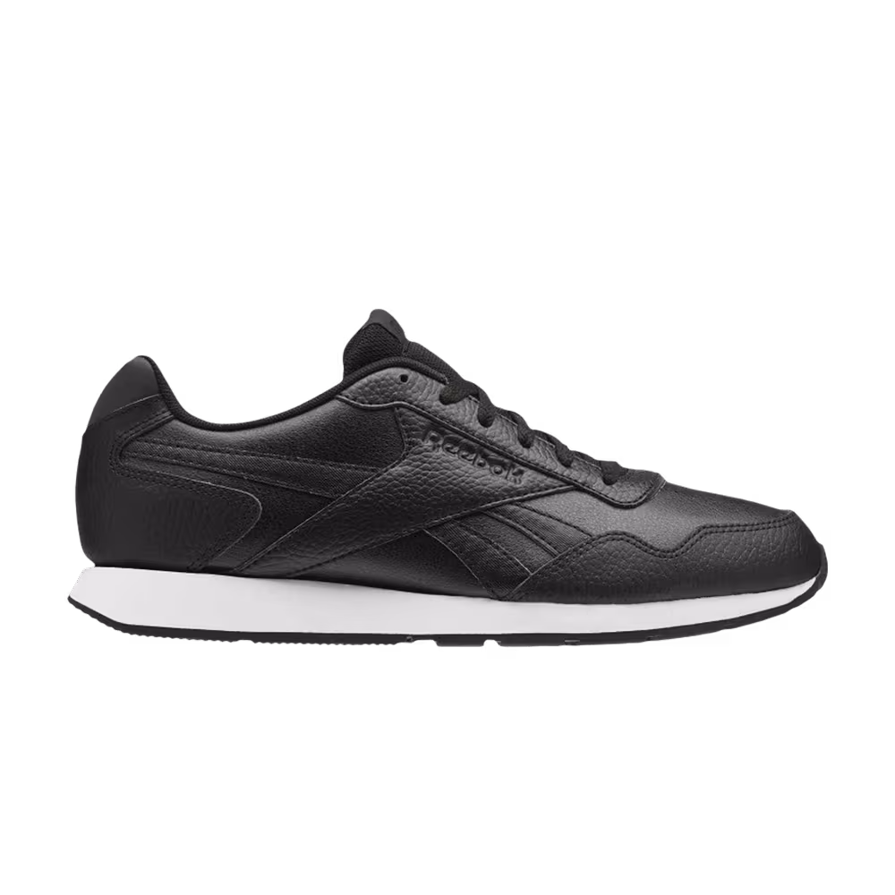Reebok Royal Glide Black
