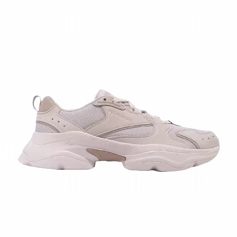Reebok Royal Aadorun 'Stucco'