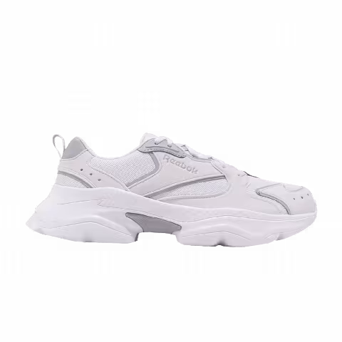 Reebok Royal Aadorun 'Pure Grey'