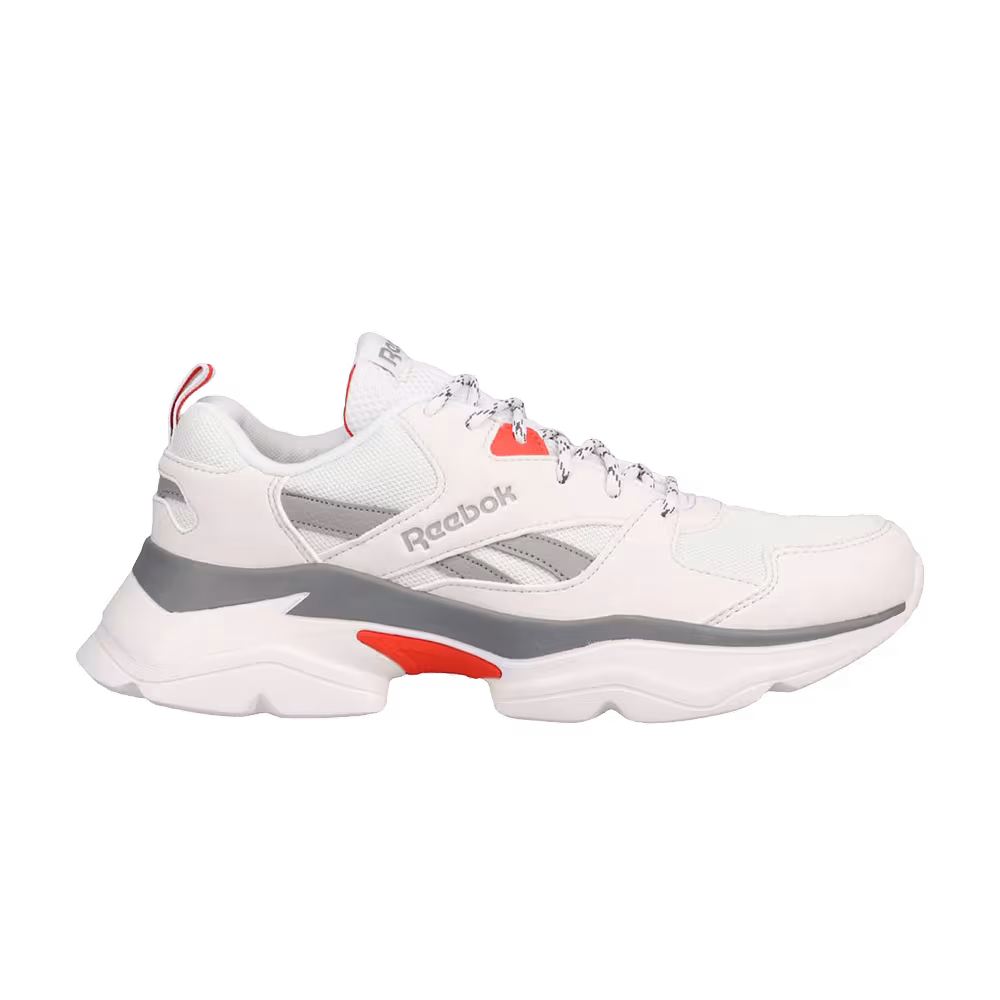 Reebok Royal Bridge 3 Alloy