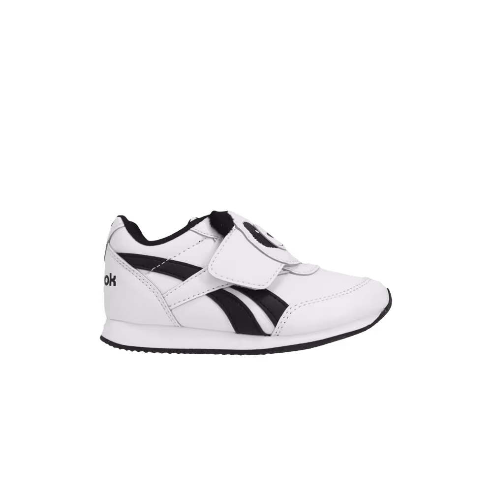 Reebok Royal CLJOG 2 TD Panda