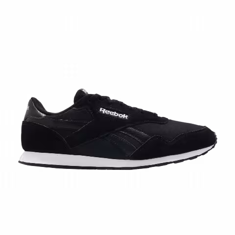 Reebok Wmns Royal Ultra SL HK 'Balck'