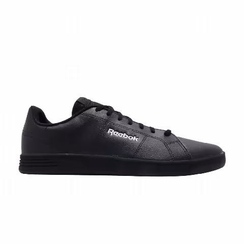 Reebok Royal Rally HK 'Balck'