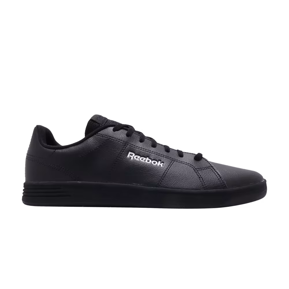 Reebok Royal Rally HK Balck