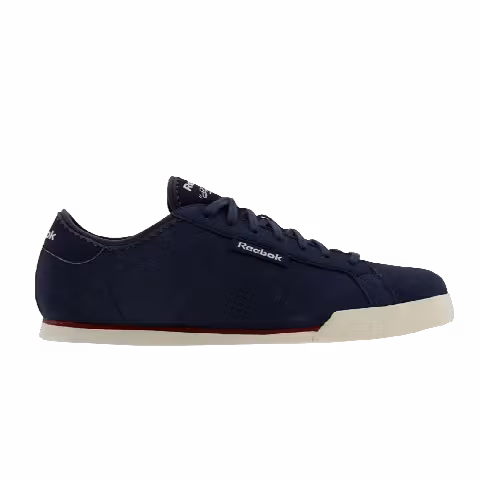 Reebok Royal Court NBK