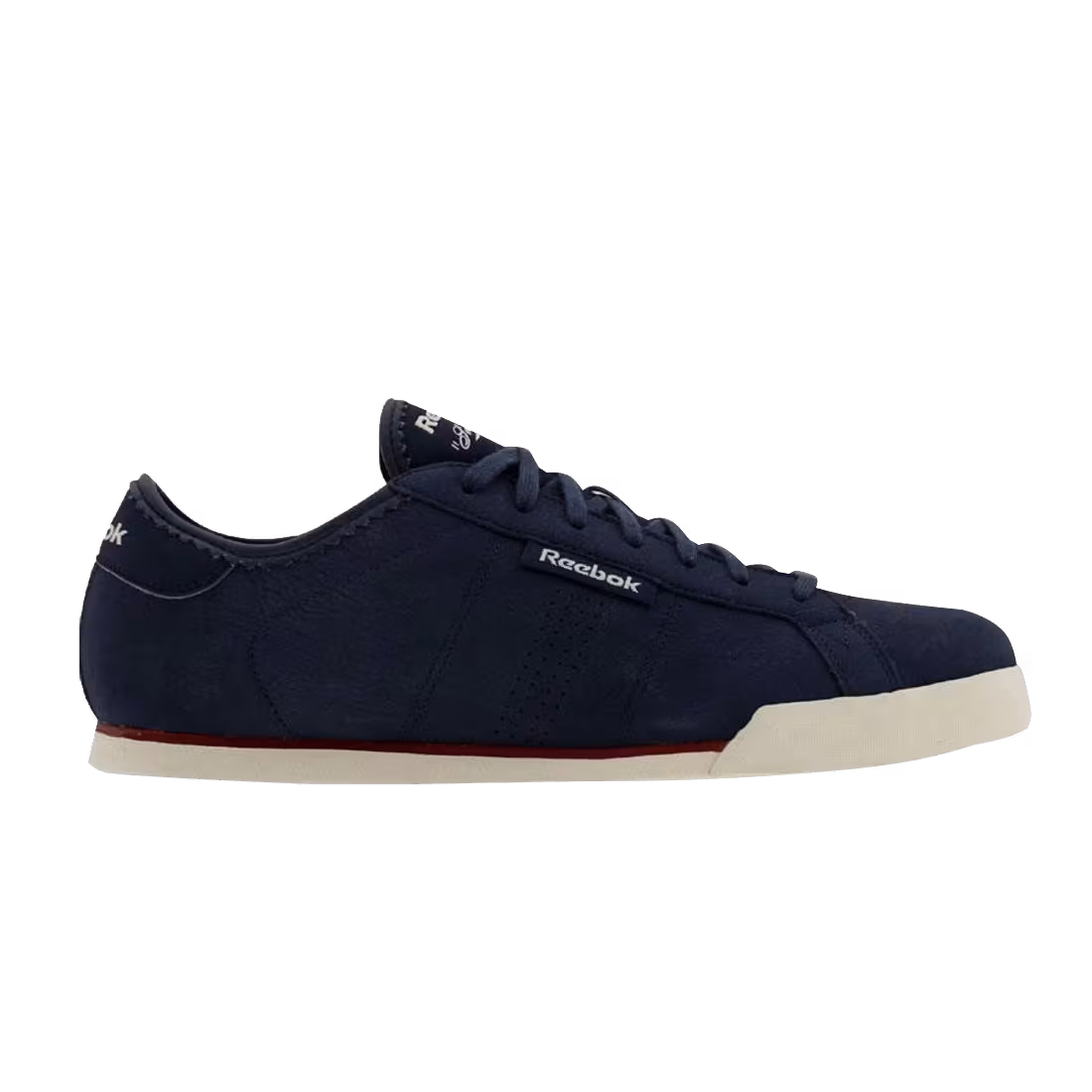 Reebok Royal Court NBK
